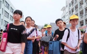 哪里有针对业余爱好者的篮球训练策略_0