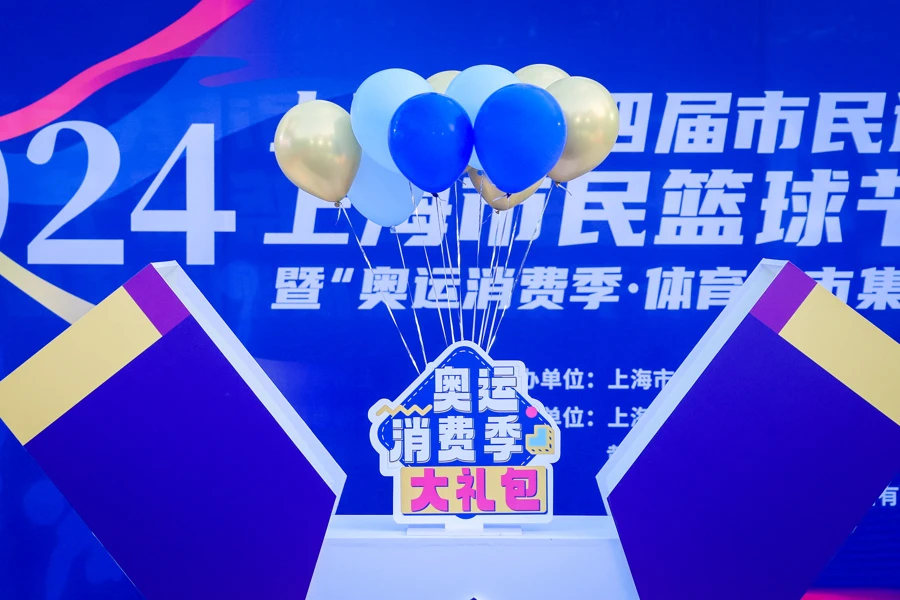 哪里有适合初学者的篮球进步课程?_1